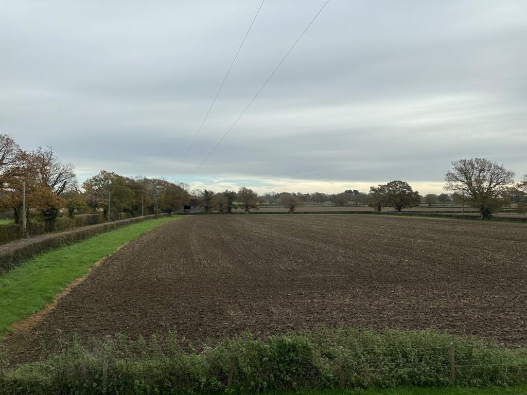 Additional image 6 of Unit 3, Cobbs Mill Units, Sayers Common, Hurstpierpoint, BN6 9HN