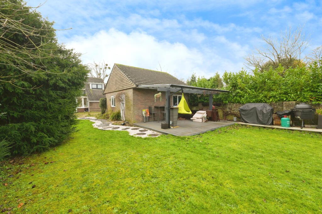 Additional image 15 of Hortham Lane, Almondsbury, Bristol, BS32