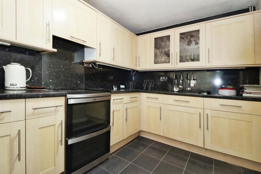 Additional image 11 of Bevington Walk, Patchway, Bristol