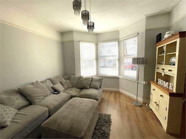 Additional image 23 of Whitting Road, Weston super Mare
