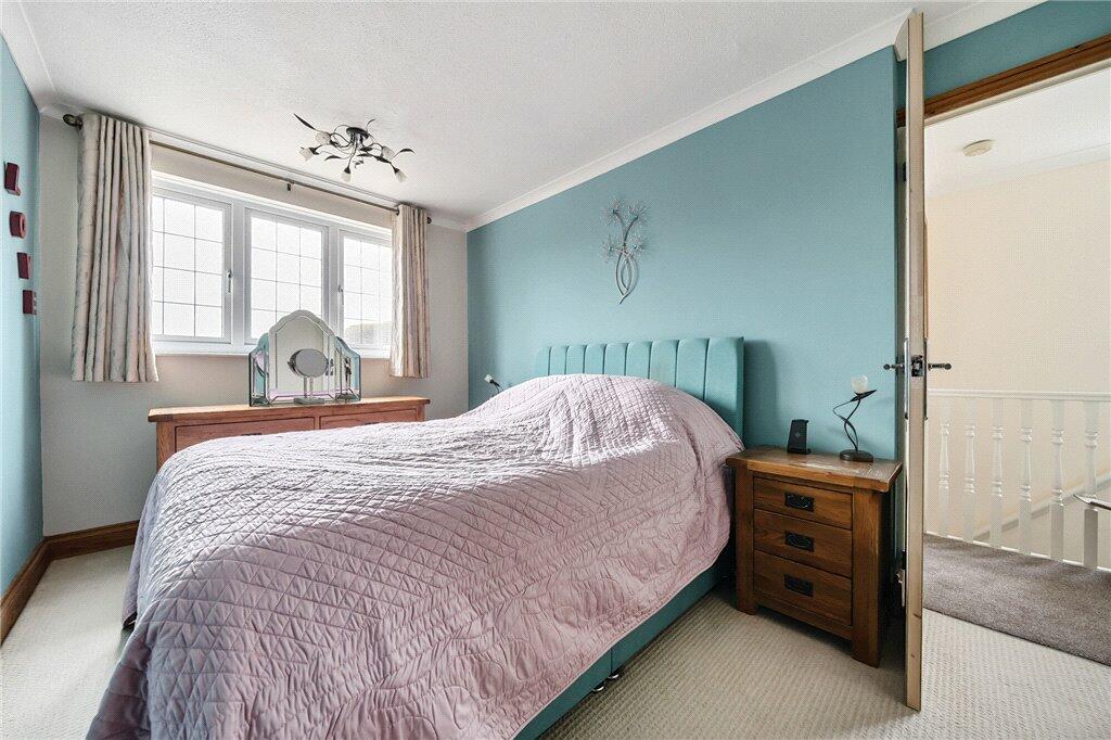 Additional image 11 of Claremont Road, Hextable, Swanley