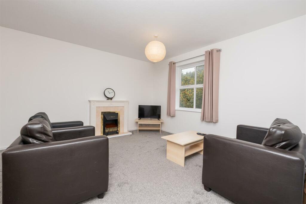 Additional image 6 of Paxton, Stapleton, BS16