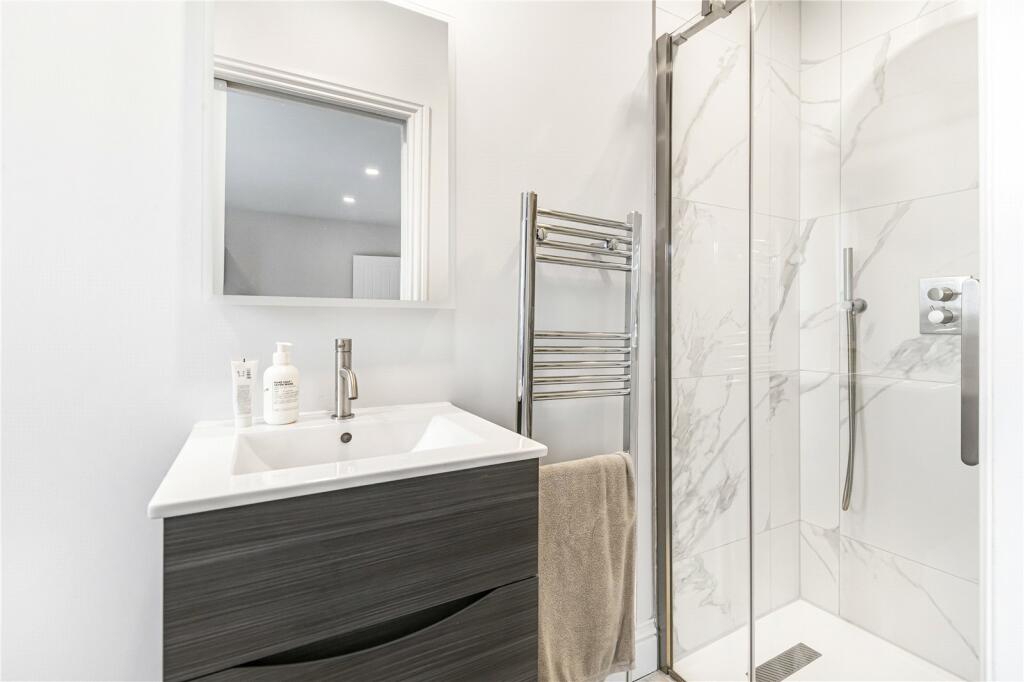 Additional image 24 of Lewes Road, Ditchling, East Sussex, BN6