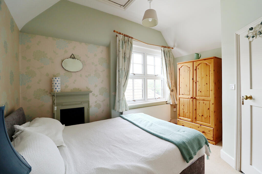Additional image 32 of London Lane, Bromley