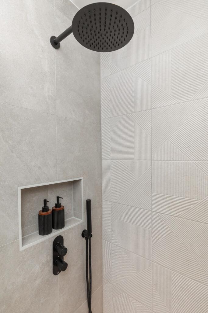 Additional image 11 of Duplex Apartment, The Chalk Yard