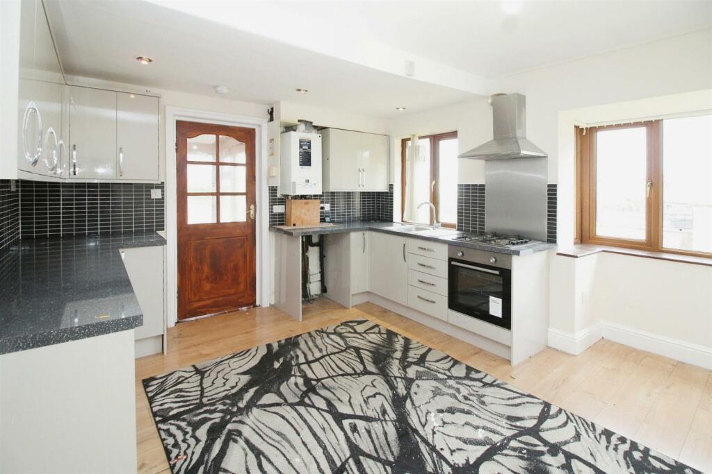Additional image 7 of Ennerdale Road, Bradford, BD2 4JB