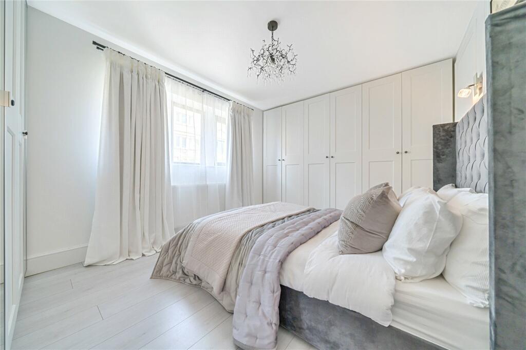 Additional image 18 of Keighley Road, Oakworth, Keighley, West Yorkshire, BD22