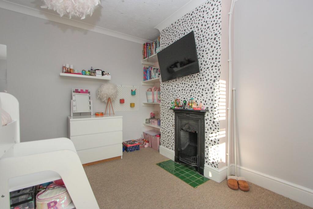 Additional image 19 of Westerleigh Road, Yate, BS37