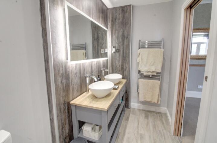 Additional image 18 of Massey Lane, Nelson, BB9