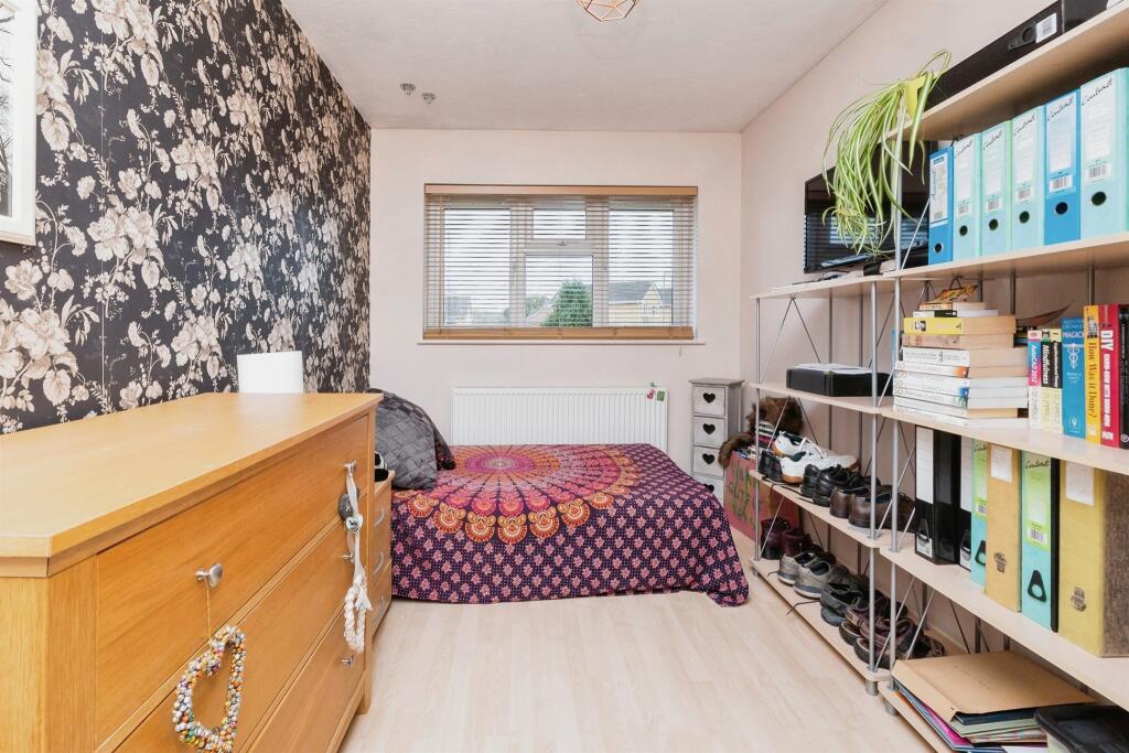 Additional image 11 of Hardwick Close, Warmley, BRISTOL