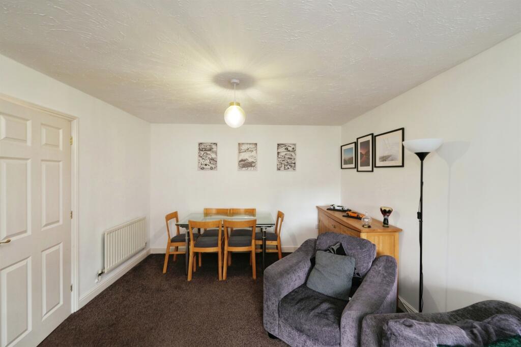 Additional image 5 of Star Avenue, Stoke Gifford, Bristol