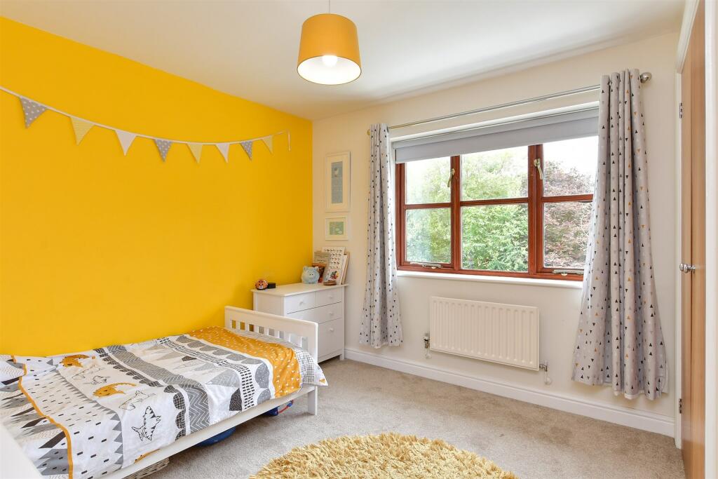 Additional image 8 of High Street, Hurstpierpoint, West Sussex