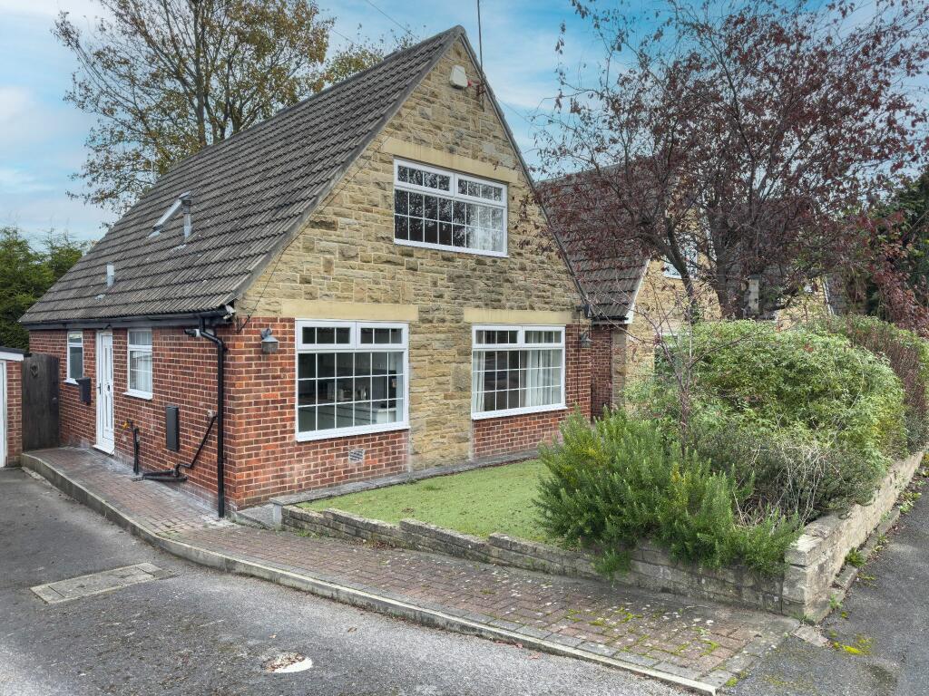 Additional image 25 of Langdale Avenue, Wyke, BD12 9DR