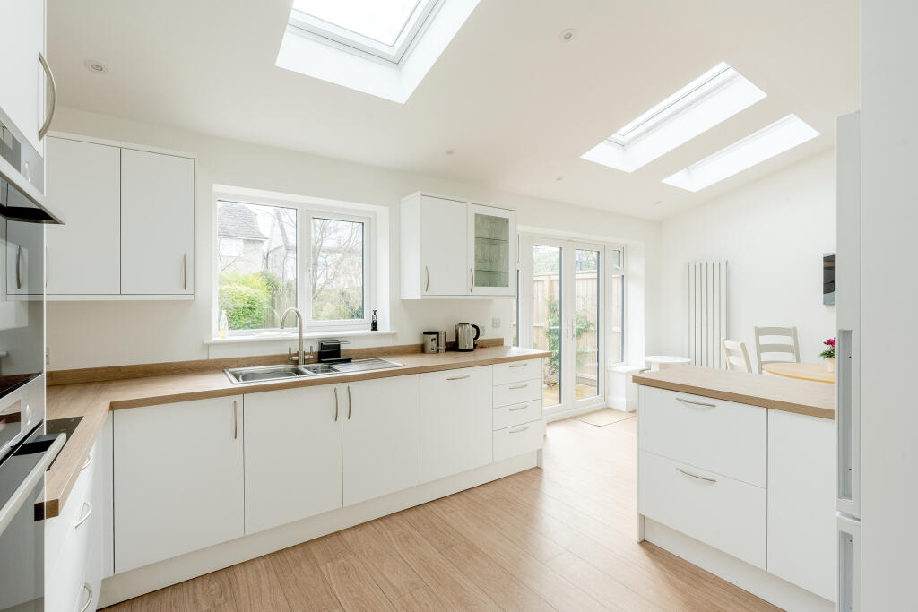 Additional image 4 of Reedley Road, Westbury on Trym, Bristol