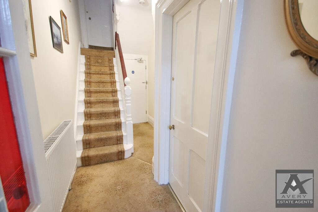 Additional image 5 of Stafford Road, BS23