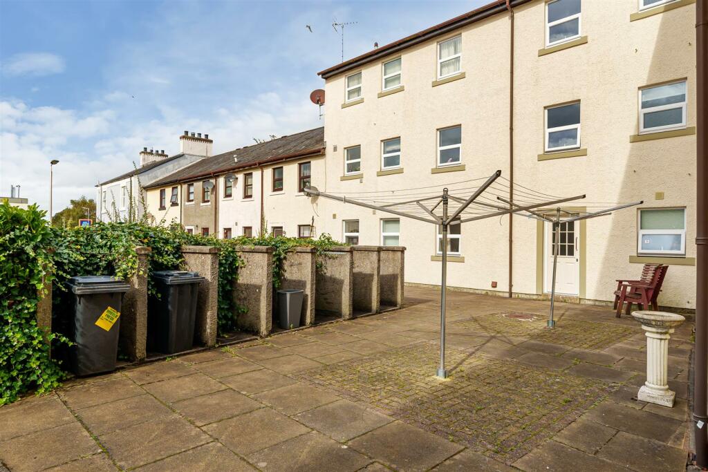 Additional image 16 of Horsman Court, Cockermouth