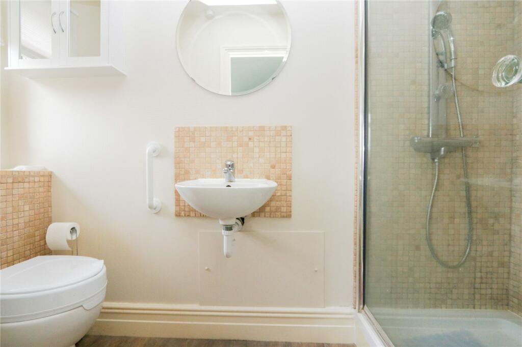 Additional image 12 of Arden Close, Bradley Stoke, Bristol, South Gloucestershire, BS32