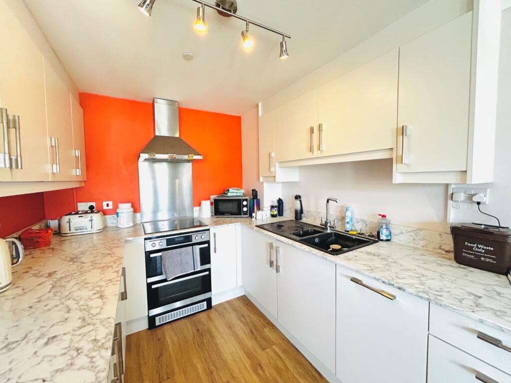 Additional image 10 of Merchant Square, Portishead, North Somerset, BS20