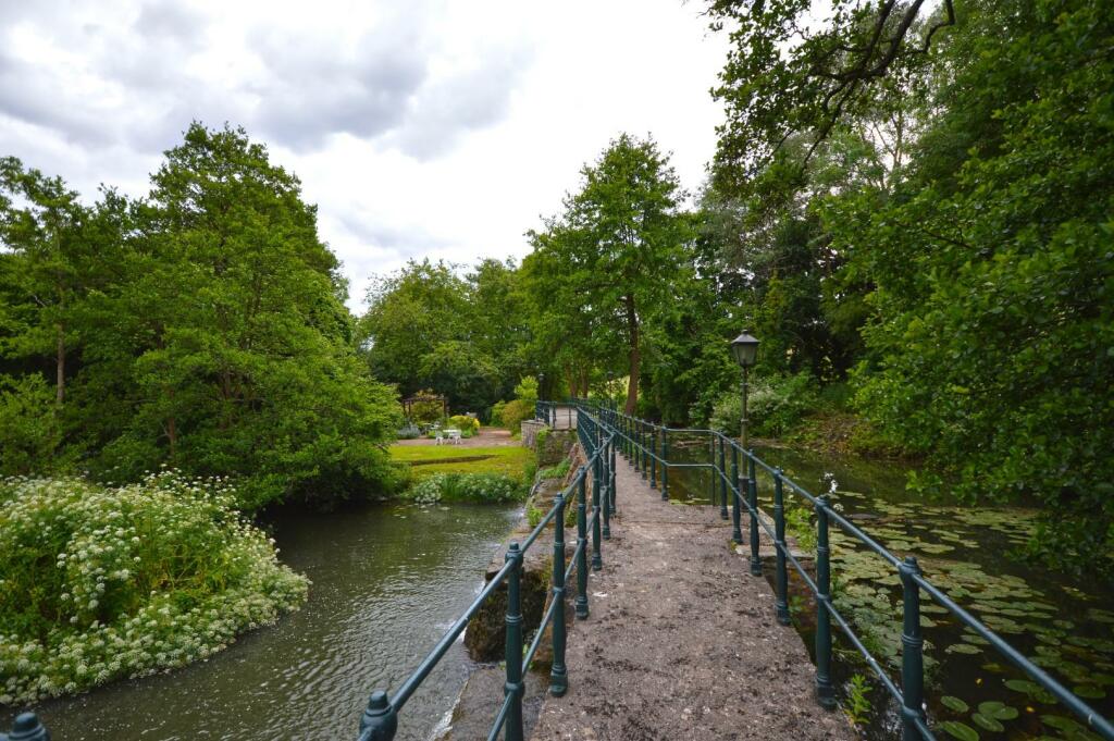 Additional image 22 of Victoria House, Dapps Hill, Keynsham, Bristol