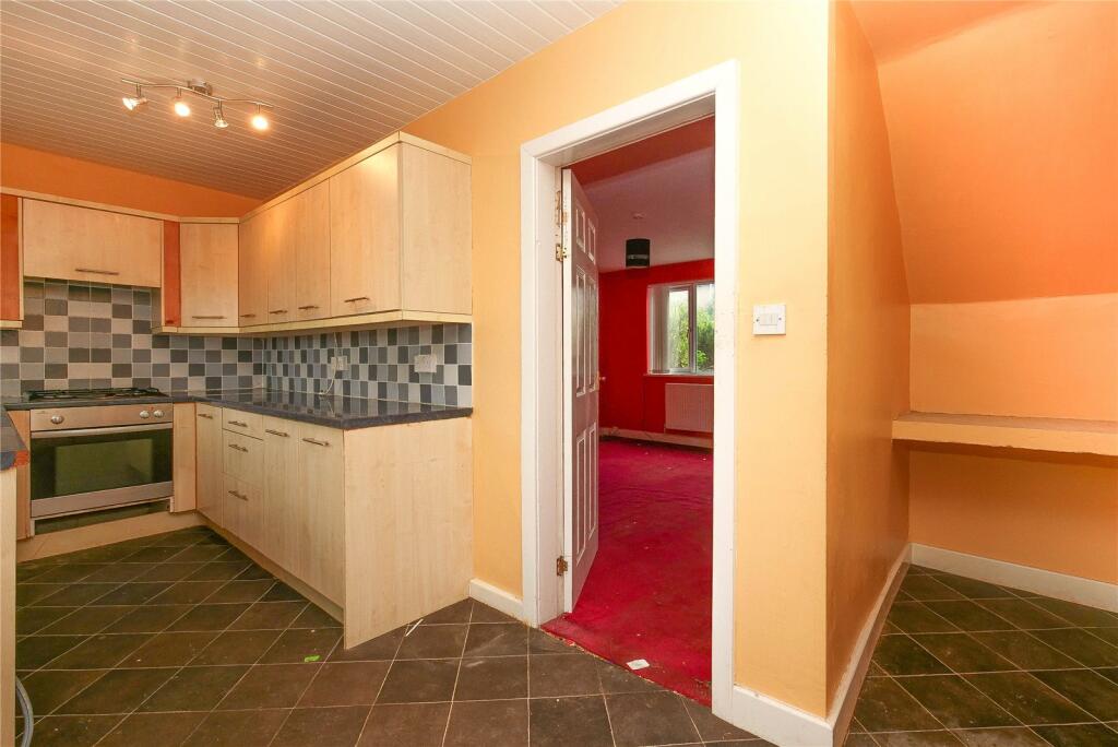 Additional image 10 of Enfield Road, Baildon, Shipley, West Yorkshire, BD17