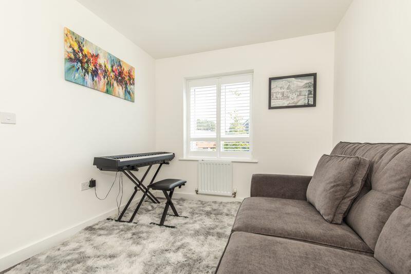 Additional image 15 of Nuthatch Lane, Sayers Common