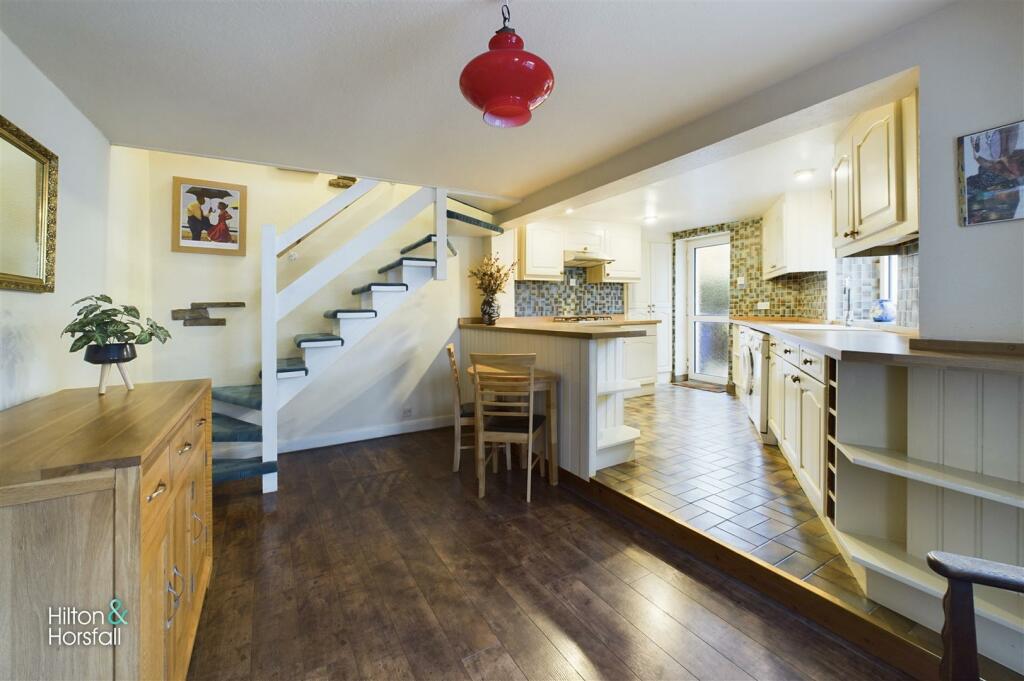 Additional image 5 of Gisburn Road, Blacko