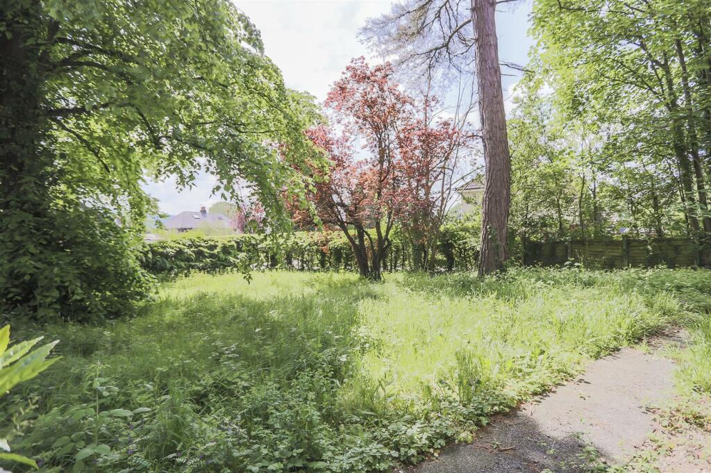 Additional image 20 of Chestnut Drive, Whalley