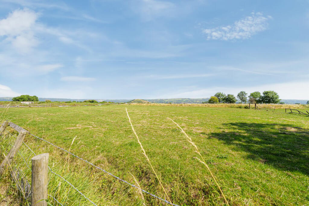 Additional image 16 of Cocklake, Wedmore, BS28