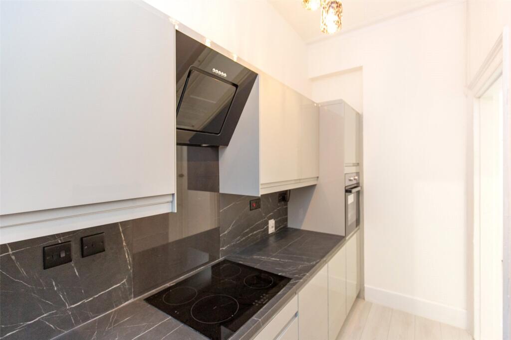 Additional image 7 of Cotham Park, Bristol, BS6