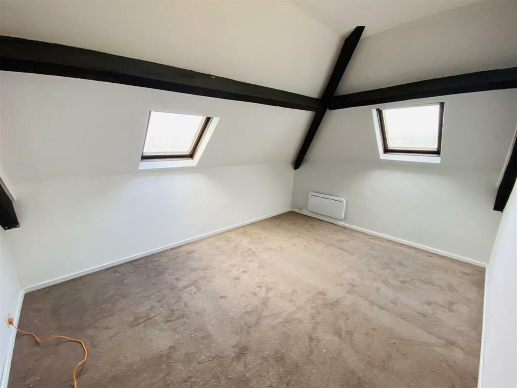 Additional image 8 of Bankdale House, Otley Road, Shipley