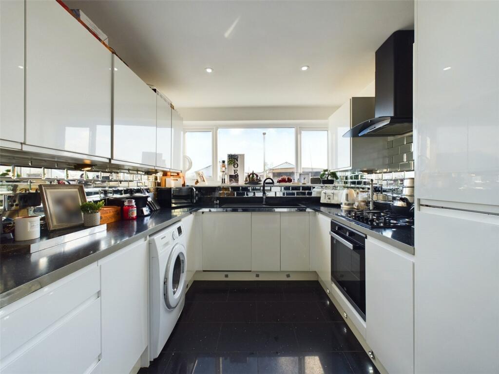 Additional image 15 of Cygnet Crescent, Weston-Super-Mare, North Somerset, BS22