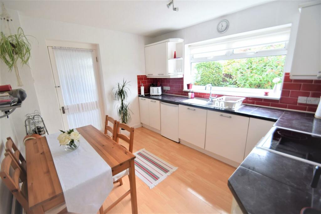 Additional image 6 of Owen Drive, Failand