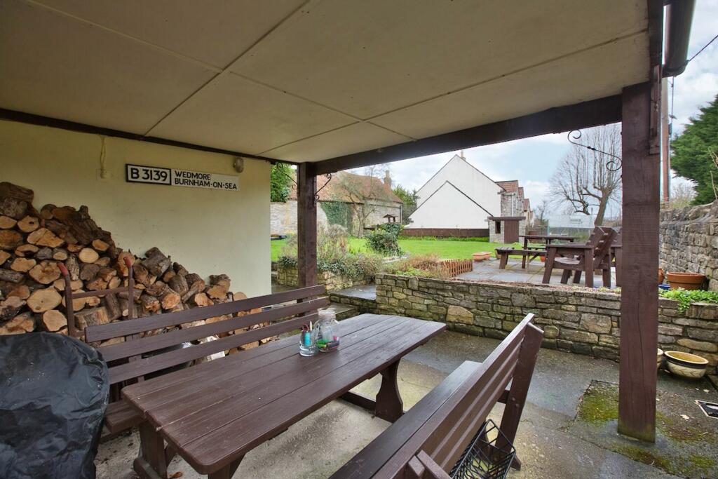 Additional image 23 of Theale, Wedmore, BS28