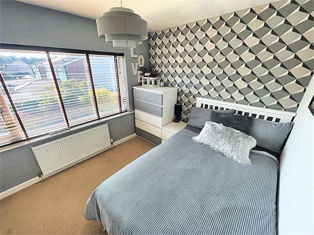 Additional image 15 of Monks Hill, Worlebury, Weston super Mare