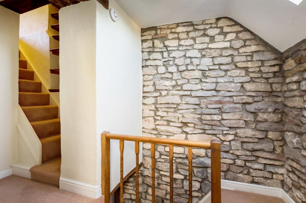 Additional image 9 of Horse Street, Chipping Sodbury, BS37