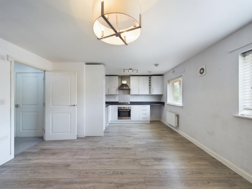 Additional image 15 of Hazel Close, Yate, BS37