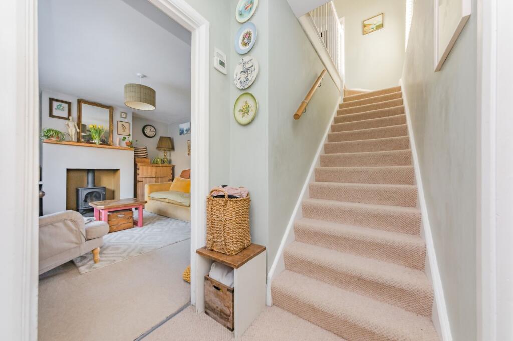 Additional image 16 of Cross Way, Lewes, BN7