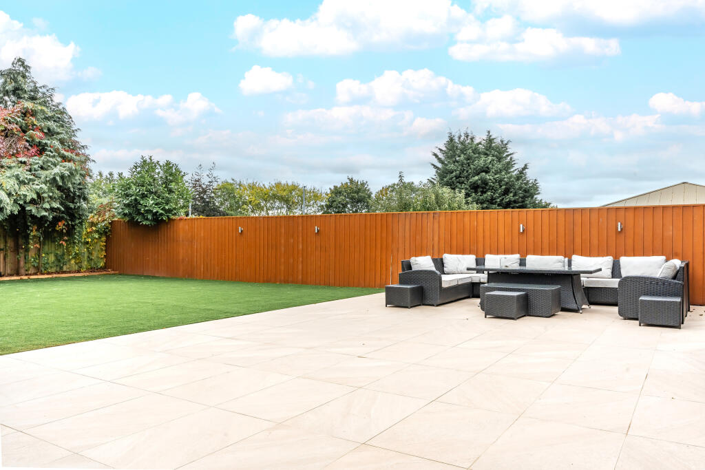 Additional image 39 of Station Road, Shirehampton, Bristol