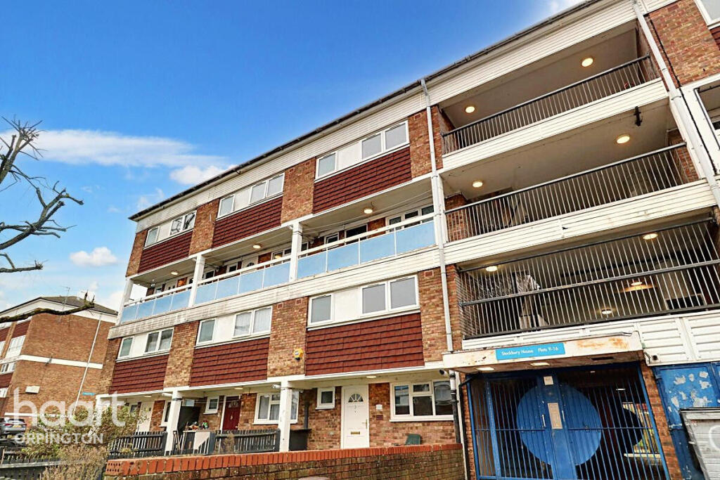 Additional image 15 of Waltham Close, Orpington