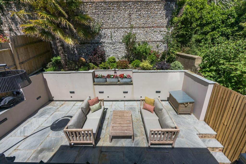 Additional image 25 of Grange Road, Lewes, BN7