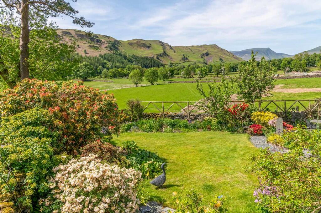 Additional image 35 of Fornside House, St. Johns-in-the-Vale, Keswick, Cumbria, CA12 4TS