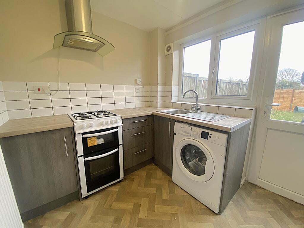 Additional image 4 of Gatcombe Drive, Stoke Gifford, BRISTOL