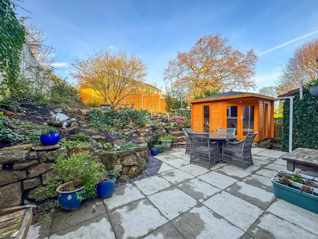 Additional image 23 of Rippleside, Portishead, Bristol, Somerset, BS20