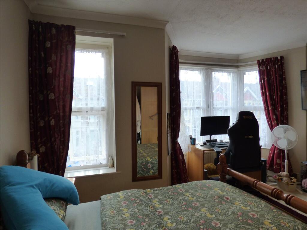 Additional image 11 of Amberey Road, Weston-super-Mare, Somerset, BS23