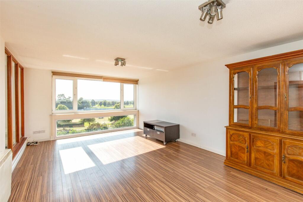 Additional image 18 of Westmorland House, Durdham Park, Bristol, BS6