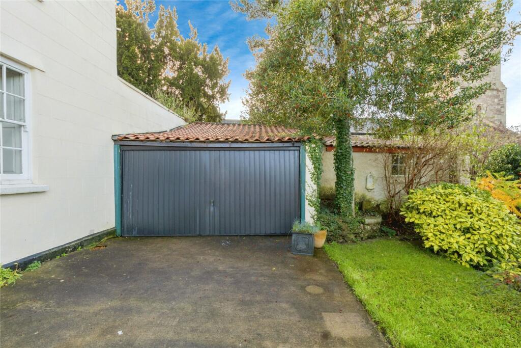 Additional image 26 of Church Hill, Brislington, Bristol, BS4