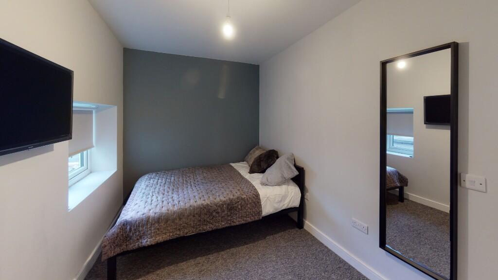 Additional image 15 of Gloucester Road, Bristol, BS7