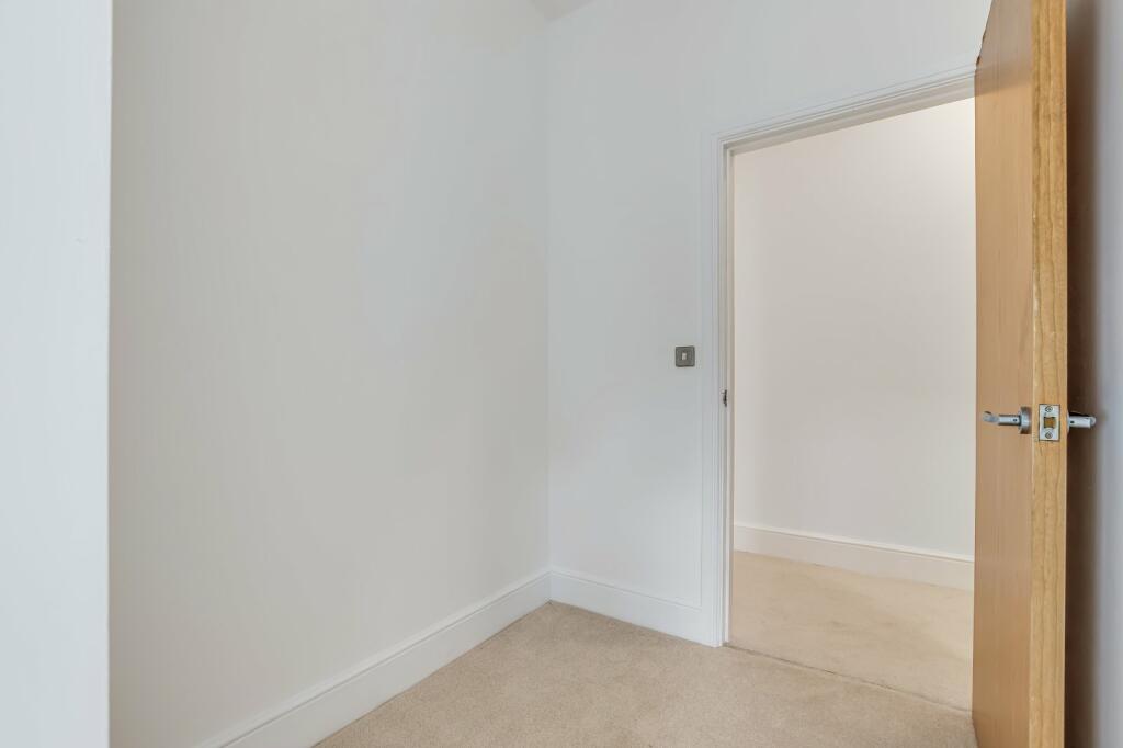 Additional image 13 of Redding Wood Lane, Steeton, Keighley, West Yorkshire, BD20