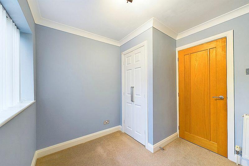 Additional image 12 of Dunmail Crescent, Cockermouth