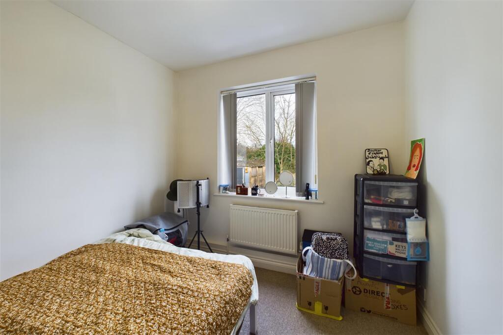Additional image 27 of MIXED USE BLOCK | £34K | BS14